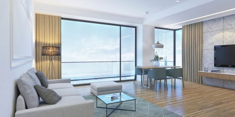 La ce preț se vând apartamentele din zona centrală și ultracentrală a Timișoarei