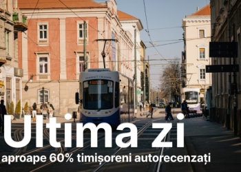 Astăzi, vineri, este ultima zi când poți să primești liber de la serviciu pentru că te-ai autorecenzat