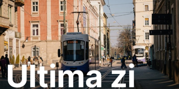 Astăzi, vineri, este ultima zi când poți să primești liber de la serviciu pentru că te-ai autorecenzat