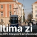 Astăzi, vineri, este ultima zi când poți să primești liber de la serviciu pentru că te-ai autorecenzat