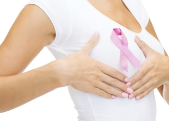 Ești femeie și ai vârsta între 50 și 69 ani? Poți beneficia de o mamografie gratuită, la Timișoara