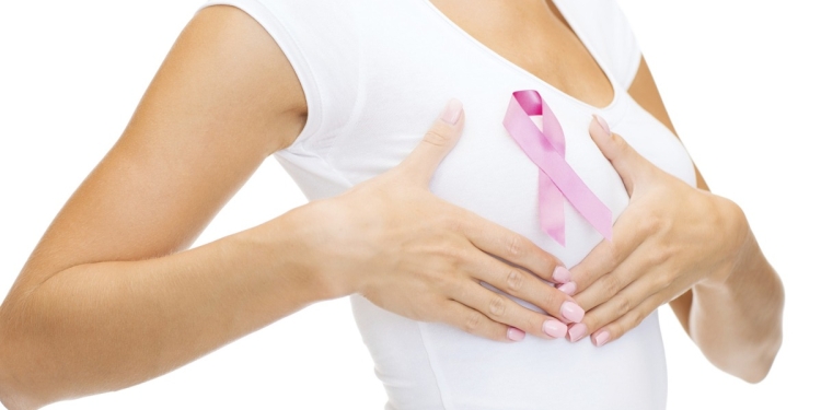 Ești femeie și ai vârsta între 50 și 69 ani? Poți beneficia de o mamografie gratuită, la Timișoara
