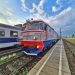 Reducere pentru cei care cumpără bilete de tren online