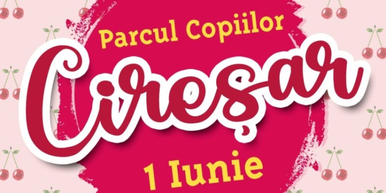 Casa de Cultură organizează evenimente în luna iunie. Află aici care este programul