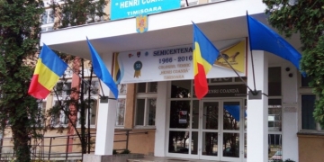 Săli de clasă mai călduroase. Primăria vrea să reabiliteze termic școli timișorene cu bani europeni