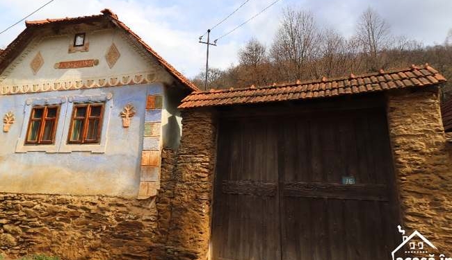 Color the Village 2022 începe peste o săptămână. Mâine este ultima zi de înscriere
