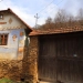 Color the Village 2022 începe peste o săptămână. Mâine este ultima zi de înscriere