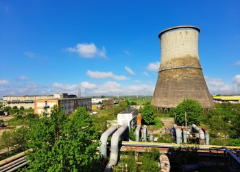 Cinci firme noi vor încerca atragerea de fonduri europene pentru salvarea Colterm