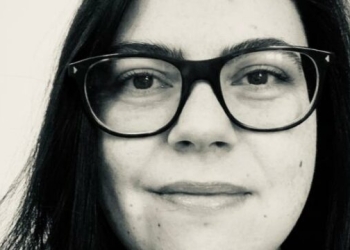 Primarul Timișoarei are un consilier nou