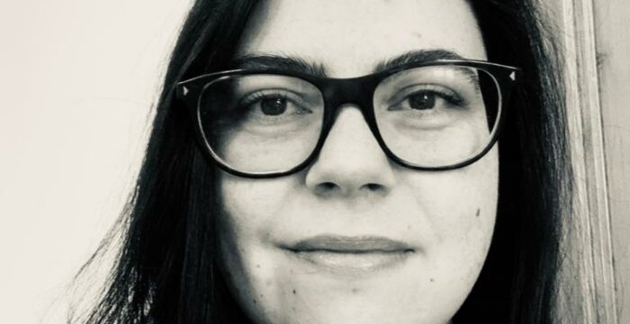 Primarul Timișoarei are un consilier nou