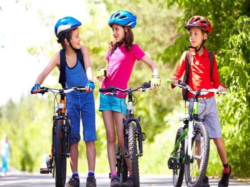 Junior Maraton la Muzeul Satului Bănățean