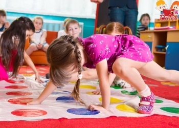 Mișcare în clase sau în curte. Lista școlilor din Timișoara fără săli de sport