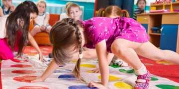 Mișcare în clase sau în curte. Lista școlilor din Timișoara fără săli de sport