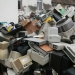 Campanie de colectare a deșeurilor electrice, la Sânandrei