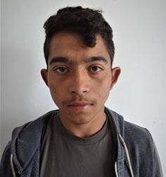 VIDEO Din nou alertă, în Timiș! A evadat un deținut