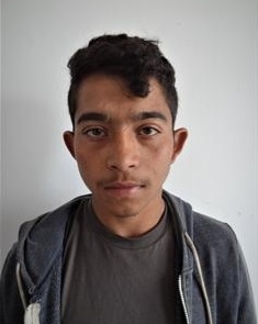 VIDEO Din nou alertă, în Timiș! A evadat un deținut