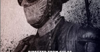 Cinematograful Victoria se deschide cu filmul „Numere” al regizorului ucrainean Oleg Sentsov