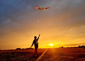 Festivalul Flight revine pe Aerodromul Cioca. Află cine va urca pe scenă