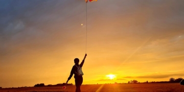 Festivalul Flight revine pe Aerodromul Cioca. Află cine va urca pe scenă