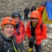 Final de expediție pentru Colibășanu în Himalaya. Alpinistul a cucerit vârful propus