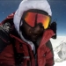Horia Colibășanu, primele imagini de pe vârful din Himalaya pe care l-a cucerit