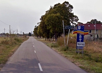 Variaș, comuna șvabilor cu tradiție