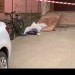 UPDATE Cea care le-a dat viață, le-a și luat-o! O mamă cu doi copii a sărit de la etajul unui bloc turn din Timișoara