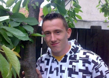 Turneu de fotbal în Moravița în memoria unui tânăr fotbalist din localitate