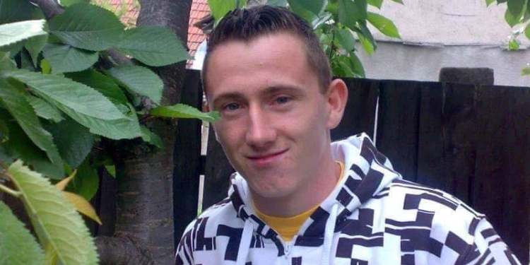 Turneu de fotbal în Moravița în memoria unui tânăr fotbalist din localitate