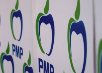 Scandal în PMP Timiș! Președintele interimar anunță că nu s-a autosuspendat