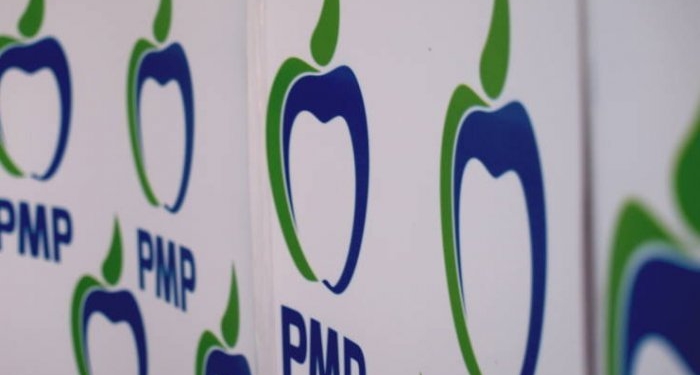 Scandal în PMP Timiș! Președintele interimar anunță că nu s-a autosuspendat