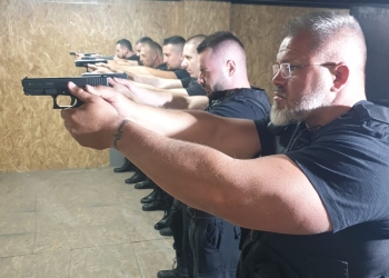 Furioși și iuți! Polițiștii locali de la Intervenție Rapidă au acționat în 69 de situații, de la începutul anului până în prezent