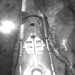 VIDEO Procedură nouă la Spitalul „Victor Babeș” din Timișoara. Medicii folosesc chirurgia toracoscopică video-asistată pentru rezecția unor tumori