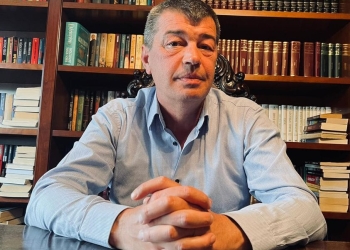 Radu Țoancă (PSD): „Ziua și prostia pentru administrația Fritz”￼