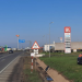 Recensământul circulației rutiere pe autostrăzile din județe