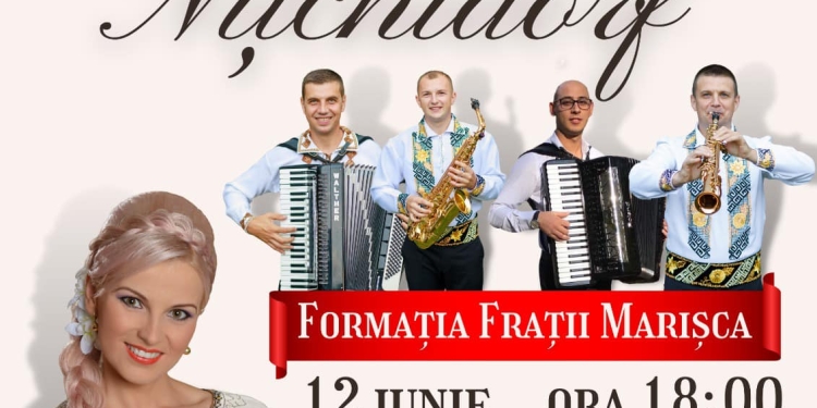 O comunitate din Timiș se pregătește de sărbătoare! La Nițchidorf se organizează ruga satului