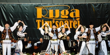 Scandal pe tema agendei culturale a Timișoarei pe anul 2022. Proiectul nu a fost aprobat