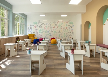 Moșnița Nouă va avea o școală modernă. Investiția se ridică la aproape trei milioane de euro