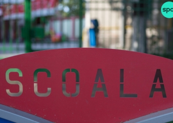 Când are loc vacanța din februarie 2023 pentru elevii din Timiș