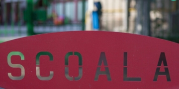 Când are loc vacanța din februarie 2023 pentru elevii din Timiș