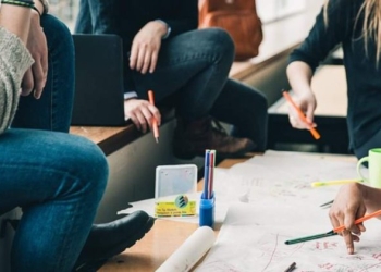 Zilele Studenților Timișoarei. Află aici programul