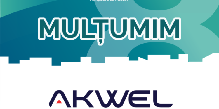 Atenție! Străzi închise și restricții la Timișoara. Timotion revine în weekend