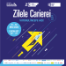 Zeci de companii fac angajări la „Zilele Carierei”, eveniment organizat de Universitatea Politehnica Timișoara