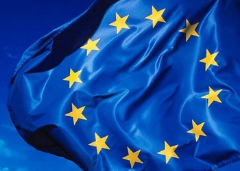 9 mai – Ziua Europei