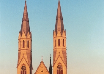 Biserica din Piața Bălcescu va fi redată comunității. Pasul făcut de primărie