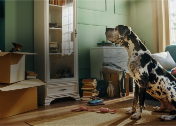 Advertorial. Mobila de la Casa Rusu te așteaptă acasă