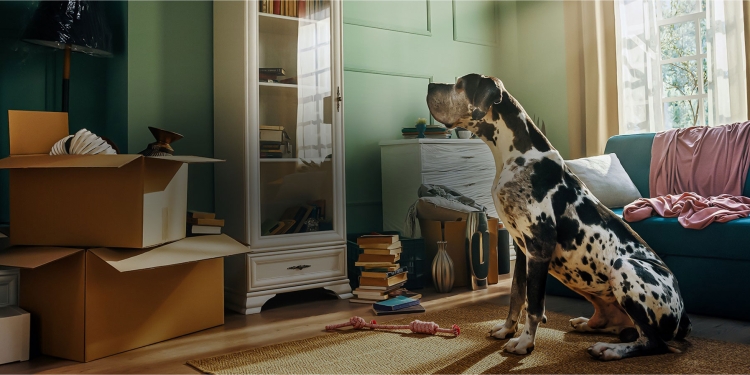 Advertorial. Mobila de la Casa Rusu te așteaptă acasă