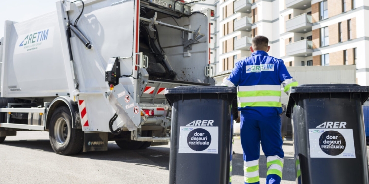 Programul RETIM de Rusalii