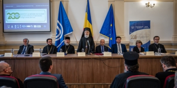 Academia Română și Teologia arădeană – o istorie de două secole