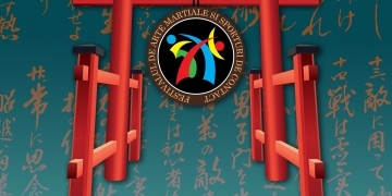 Se pregătește Festivalul de arte marțiale și sporturi de contact, de la Timișoara